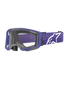 Masque Vision 8 Corp