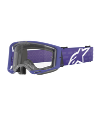 Masque Vision 8 Corp