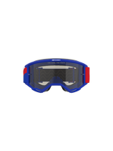 Vision Sand Goggles