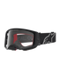 Masque Supertech Vesta