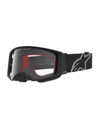 Masque Supertech Vesta