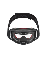 Masque Supertech Vesta