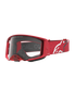 Masque Supertech Vesta