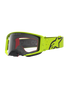 Masque Supertech Vesta