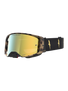 Masque Supertech Zona Édition Limitée