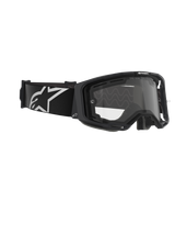 Lunettes De Protection Vision 8 Corp