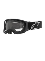 Lunettes De Protection Vision 8 Corp