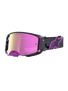 Masque Édition Limitée Supertech Lone