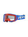 Lunettes De Protection Vision 8 Wordmark