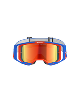 Vision 8 Wordmark Goggles