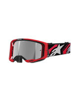 Vision 8 Luar Goggle