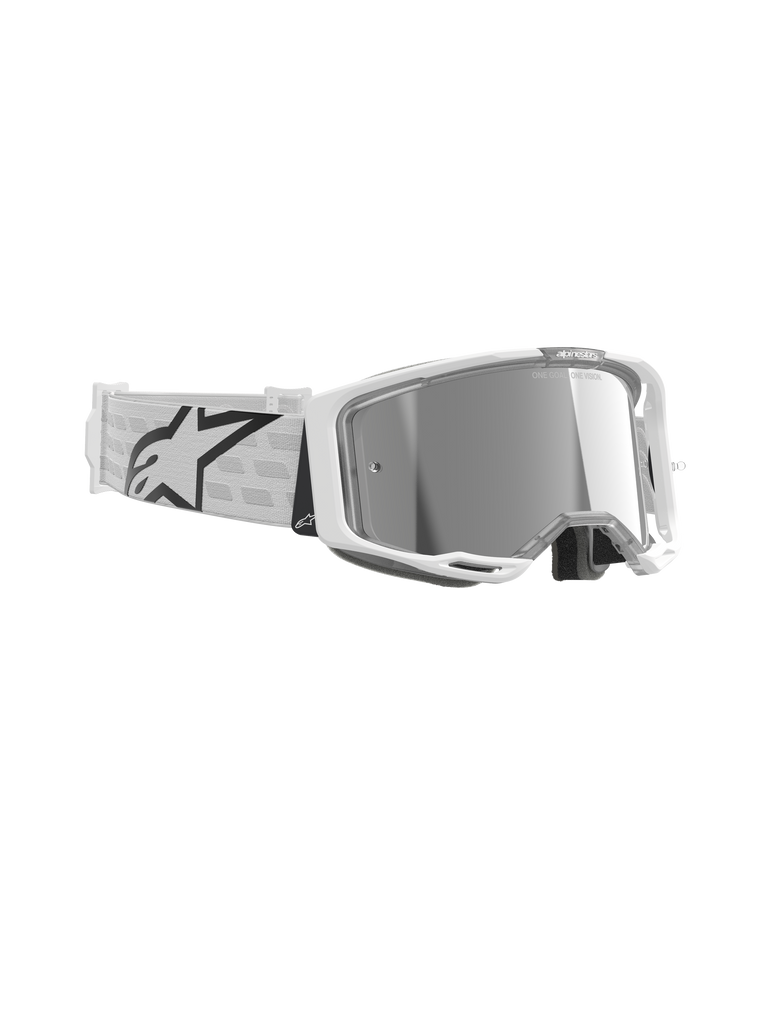 Vision 8 Corp Goggle