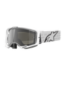 Lunettes De Protection Vision 8 Corp