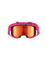 Lunettes De Protection Vision 8 Corp