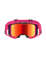 Lunettes De Protection Vision 8 Corp