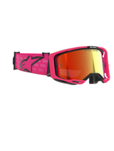 Lunettes De Protection Vision 8 Corp