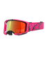 Masque Vision 8 Corp