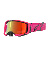 Lunettes De Protection Vision 8 Corp