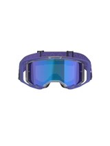 Lunettes De Protection Vision 8 Corp