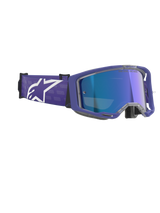 Lunettes De Protection Vision 8 Corp