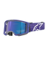 Masque Vision 8 Corp