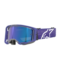 Masque Vision 8 Corp