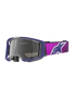 Masque Vision 8 Corp