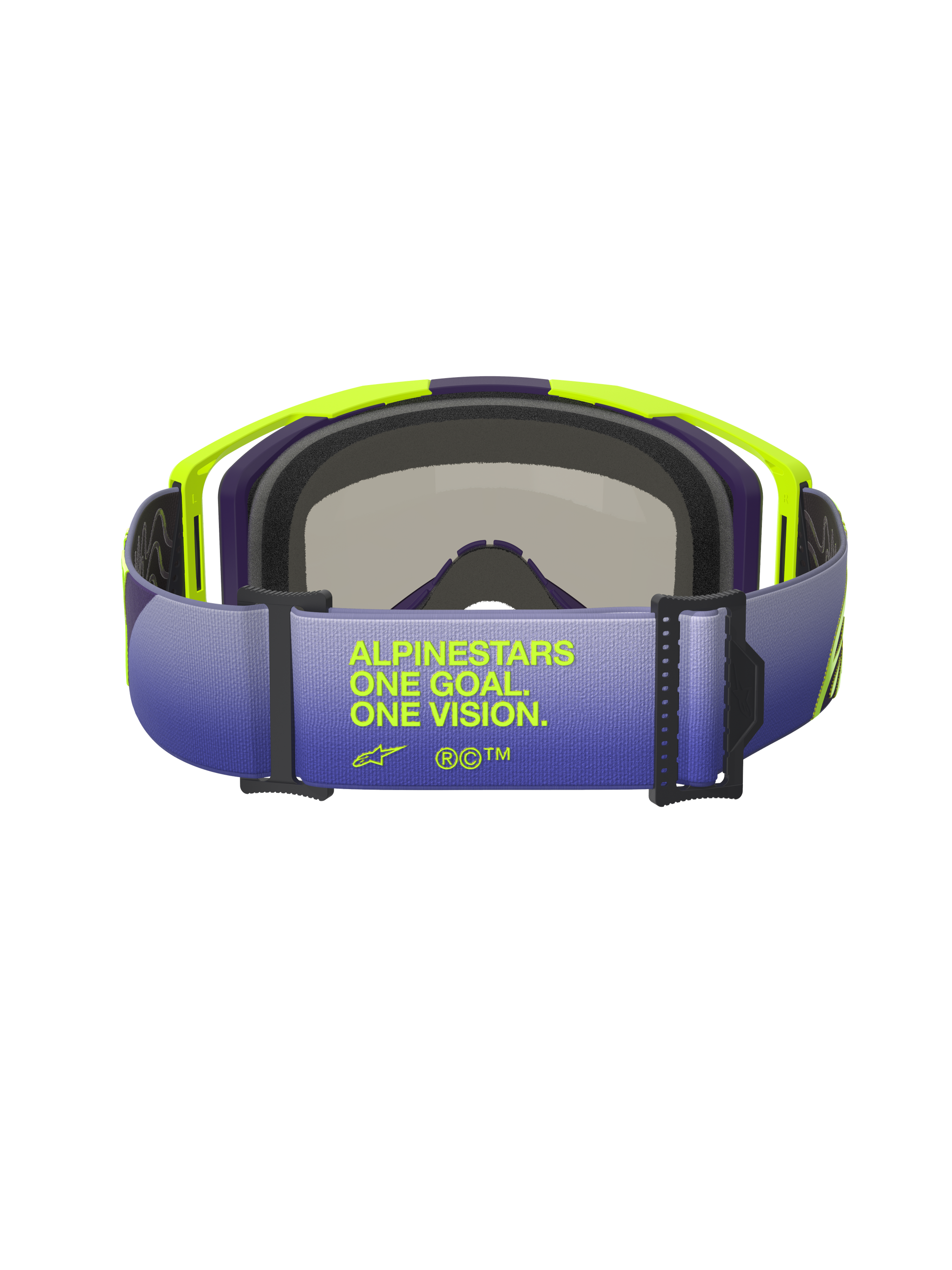 Masque Vision 8 Corp