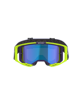 Masque Vision 8 Corp