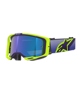 Masque Vision 8 Corp