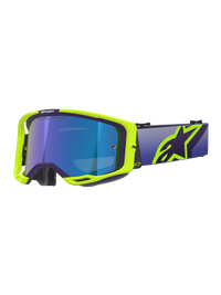 Masque Vision 8 Corp