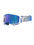 Masque Vision 8 Corp