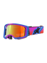 Masque Vision 8 Corp