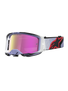 Masque Vision 8 Maven