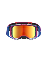 Vision 8 Maven Goggles
