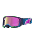Masque Vision 8 Maven