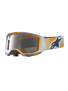 Masque Vision 8 Maven