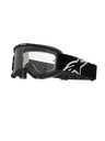 Vision 5 Corp Goggles