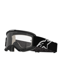 Masque Vision 5 Corp
