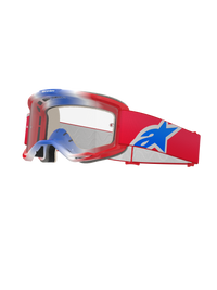 Masque Vision 5 Corp