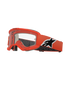Masque Vision 5 Corp