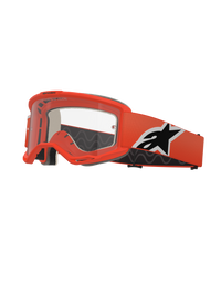 Masque Vision 5 Corp
