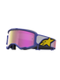Masque Vision 5 Drag