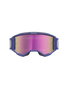 Masque Vision 5 Drag