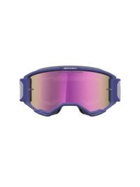 Masque Vision 5 Drag