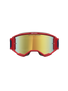 Masque Vision 5 Drag