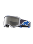 Masque Vision 5 Drag