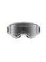 Masque Vision 5 Drag