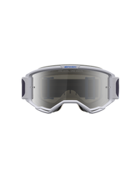 Masque Vision 5 Drag