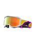 Masque Vision 5 Drag
